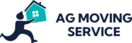 AG Moving Service